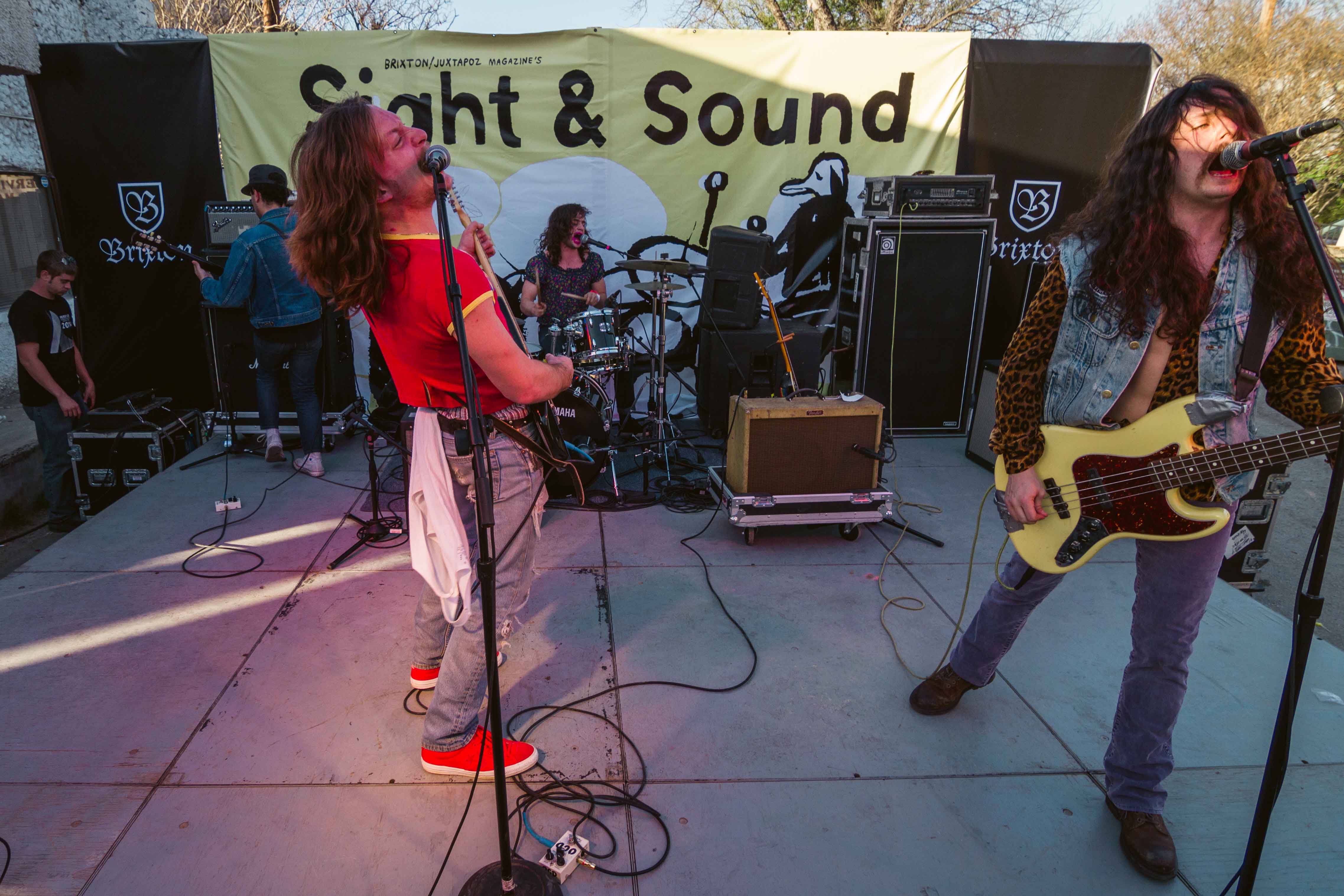 Carousel Image number 17